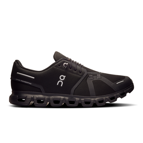 Giày chạy bộ thành phố Nam On Running Cloud 6 - 3MF10071043