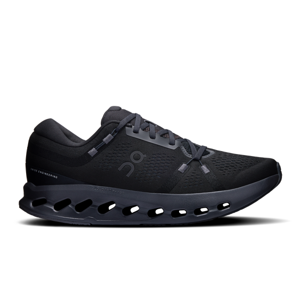 Giày chạy bộ thành phố Nam/Nữ/Unisex On Running Cloudsurfer 2 - 3MF10121043 3MF10123126 3WF10100171 3WF10103126