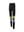 QUẦN BÓ CƠ BẮP CHÂN, BẮP ĐÙI VÀ ĐẦU GỐI THỂ THAO NỮ MÀU ĐEN WAVEWEAR KNEE & CALF RECOVERY TAPE COMPRESSION LEGGINGS Y20 - Y20