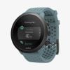 Đồng hồ thông minh SUUNTO 3 - Theo dõi sức khỏe, định vị GPS, chống nước, dây silicon