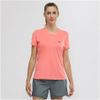 Áo thun thể thao NỮ Salomon XA TEE W - LC1027500 - LC1027900 - LC1285200 - LC1285300 - LC1285400 - LC1285500