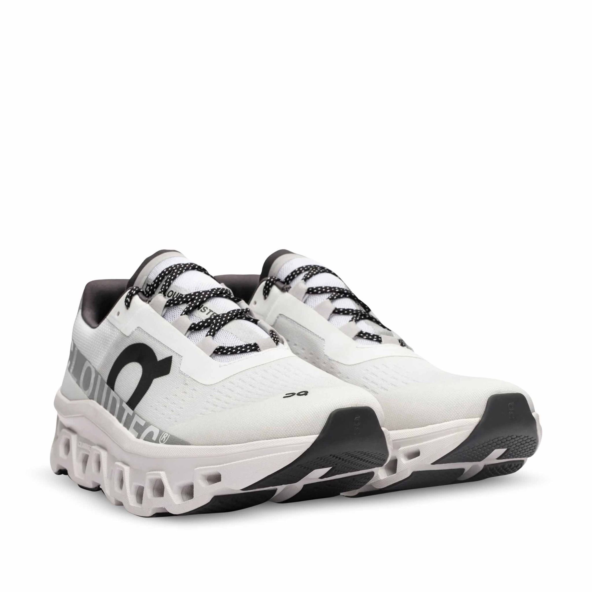 giày chạy bộ Nam ON CLOUDMONSTER 61.97654 - 61.97657 – AISPORTS