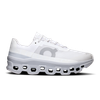 Giày chạy bộ Nữ ON CLOUDMONSTER (W) - 61.98241 - 61.98652 - 61.98285 - 61.98433
