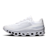Giày chạy bộ thành phố Nữ ON CLOUDMONSTER (W) - WHITE | GLACIER - 61.97649