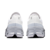 Giày chạy bộ thành phố Nữ ON CLOUDMONSTER (W) - WHITE | GLACIER - 61.97649
