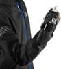 Bình Nước Thể Thao Tay Cầm SALOMON PULSE HANDHELD - LC1304900