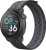 COROS PACE 3 - ĐỒNG HỒ THỂ THAO ĐỊNH VỊ GPS