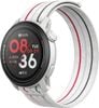 COROS PACE 3 - ĐỒNG HỒ THỂ THAO ĐỊNH VỊ GPS