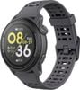 COROS PACE 3 - ĐỒNG HỒ THỂ THAO ĐỊNH VỊ GPS