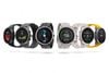 SUUNTO 5 PEAK - ĐỒNG HỒ THỂ THAO ĐỊNH VỊ GPS