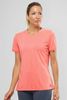ÁO THỂ THAO DÃ NGOẠI SALOMON COMET CLASSIC TEE W - LC1021200 - LC1021000 - LC1021100