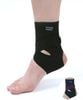BÓ MẮT CÁ CỔ CHÂN HIỆU WAVEWEAR ANKLE SUPPORTER A1 - A1 1ea
