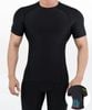 ÁO THUN THỂ THAO BÓ CƠ WAVEWEAR BACK & SHOULDER ULTRA POWER TAPE COMPRESSION TOP T20 - T20