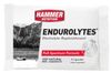 Viên muối uống Điện Giải Hammer Nutrition Endurolytes Extreme - 1 Gói/3 Viên - 1 Hộp/120 Viên