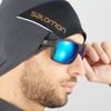 MŨ ĐỘI ĐẦU GIỮ ẤM RS BEANIE Black/Ebony - LC1623900