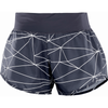 Quần short Nữ Salomon ELEVATE 2in1- L39282300 L39282400 L39756100 L39756200 L40066400