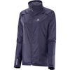 Áo khoác gió JACKET thể thao SALOMON AGILE JKT W - L38277800 - L38277700 - L38277600 - L37960100