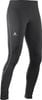 Quần Bó Thể Thao Nữ Salomon AGILE LONG TIGHT W - L38279600 - L40126000 - L37126700