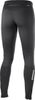 Quần Bó Thể Thao Nữ Salomon AGILE LONG TIGHT W - L38279600 - L40126000 - L37126700