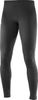 Quần Bó Thể Thao Nữ Salomon AGILE LONG TIGHT W - L38279600 - L40126000 - L37126700