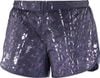 Quần Ngắn Thể Thao Nữ Salomon Agile Short W L38281100 L40128200 L39271300 L39271400 L37962800 L38280900