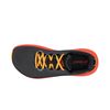 GIÀY CHẠY THÀNH PHỐ NAM ALTRA FWD VIA M BLACK|ORANGE - AL0A85PN013