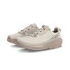 GIÀY CHẠY BỘ THÀNH PHỐ NAM/NỮ/UNISEX ALTRA FWD VIA SAND - AL0A85PW921