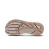 GIÀY CHẠY BỘ THÀNH PHỐ NAM/NỮ/UNISEX ALTRA FWD VIA SAND - AL0A85PW921