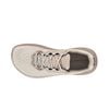 GIÀY CHẠY BỘ THÀNH PHỐ NAM/NỮ/UNISEX ALTRA FWD VIA SAND - AL0A85PW921