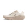 GIÀY CHẠY BỘ THÀNH PHỐ NAM/NỮ/UNISEX ALTRA FWD VIA SAND - AL0A85PW921