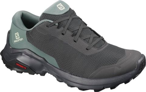 GIÀY THỂ THAO SALOMON X REVEAL W PHANTOM L40972900