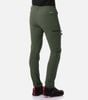 QUẦN LEO NÚI DÁNG DÀI CHO NAM Bi-STRETCH WALKING TROUSERS CIMALP ALBARON H - CA.I622327 - CA.I622327.KAK - CA.I622327.NOI - ANTHRACITE - BLEU - VERT FONCE