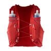 Vest nước thể thao SaLomon ADV SKIN 12 SET LC1759600 LC2011200