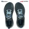giày chạy trail NỮ/UNISEX ALTRA EXPERIENCE WILD W - AL0A85QD000 - AL0A85QD336