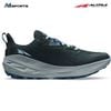giày chạy trail NỮ/UNISEX ALTRA EXPERIENCE WILD W - AL0A85QD000 - AL0A85QD336