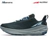 giày chạy trail NỮ/UNISEX ALTRA EXPERIENCE WILD W - AL0A85QD000 - AL0A85QD336