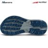 giày chạy trail NỮ/UNISEX ALTRA EXPERIENCE WILD W - AL0A85QD000 - AL0A85QD336
