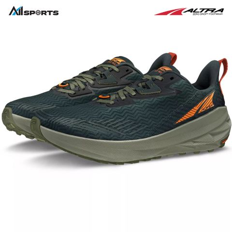 giày chạy trail nam ALTRA EXPERIENCE WILD M - AL0A82CF000 - AL0A82CF445 - AL0A82CF315