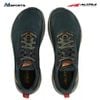 giày chạy trail nam ALTRA EXPERIENCE WILD M - AL0A82CF000 - AL0A82CF445 - AL0A82CF315