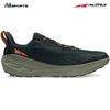 giày chạy trail nam ALTRA EXPERIENCE WILD M - AL0A82CF000 - AL0A82CF445 - AL0A82CF315