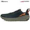 giày chạy trail nam ALTRA EXPERIENCE WILD M - AL0A82CF000 - AL0A82CF445 - AL0A82CF315