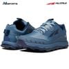 Giày thể thao địa hình Altra Lone Peak 6 W Navy Lightblue - ALP2202010