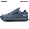 Giày thể thao địa hình Altra Lone Peak 6 W Navy Lightblue - ALP2202010