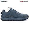 Giày thể thao địa hình Altra Lone Peak 6 W Navy Lightblue - ALP2202010