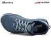 Giày thể thao địa hình Altra Lone Peak 6 W Navy Lightblue - ALP2202010