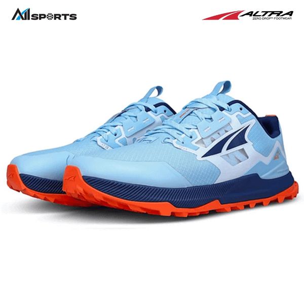 giày chạy trail VÀ LEO NÚI NỮ ALTRA LONE PEAK 7 -  ALP2301030 - ALP2301040 - ALP2301050 - AL0A7R7G480