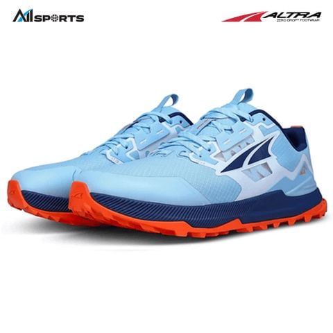 giày chạy trail VÀ LEO NÚI NỮ ALTRA LONE PEAK 7 -  ALP2301030 - ALP2301040 - ALP2301050 - AL0A7R7G480