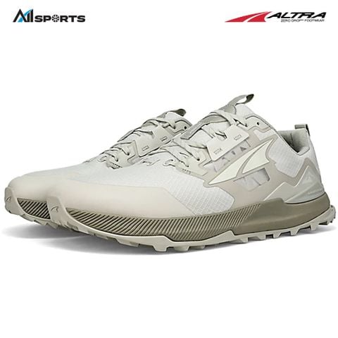 giày chạy trail VÀ LEO NÚI NAM ALTRA LONE PEAK 7 - ALP2301010 - ALP2301020