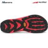 giày chạy trail Altra Mont Blanc Carbon - White/ Coral - AL0A85PF161