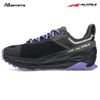 giày chạy trail Altra Olympus 5 W - AOL2202030 AL0A7R74020
